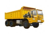 XCMG TFH121 мой грузовик 