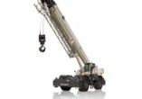 TEREX RT 35-1 Краны для труднопроходимой местности