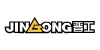 JINGONG LOGO