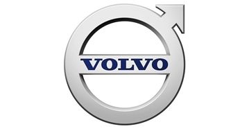 По итогам удачного второго квартала Volvo Construction Equipment сообщает о росте продаж на 32%