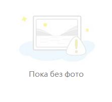 SANY SY56 RZ6-200 Тофер насос